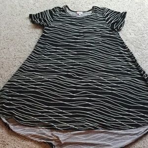 💕Excellent used condition Carly💕